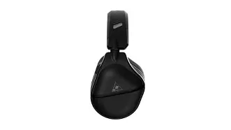 Biggest Stealth 700 Wireless Buying Mistakes (And How to Avoid Them)