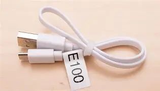 E100 Truly Wireless Honest Review — Is the Hype Justified?