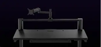 I Switched to the Corsair Platform 4 and Here is What Happened