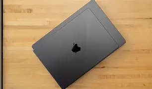 I Tested the Macbook Pro 14 2024 for a Month: Here is My Verdict