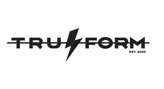 Is the Tru Form 150 Still Good in 2026? Long-Term Review