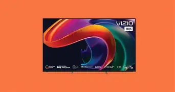 M Series Quantum X 2022 Review: Real User Experience After 3 Months