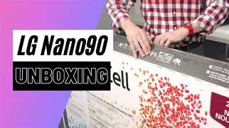 Nano90 2020 Specs, Features, and Value: Is it worth the price tag?