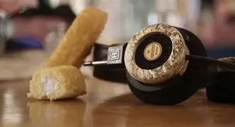 Why Everyone is Buying the The Hemp Headphone (Full Review)